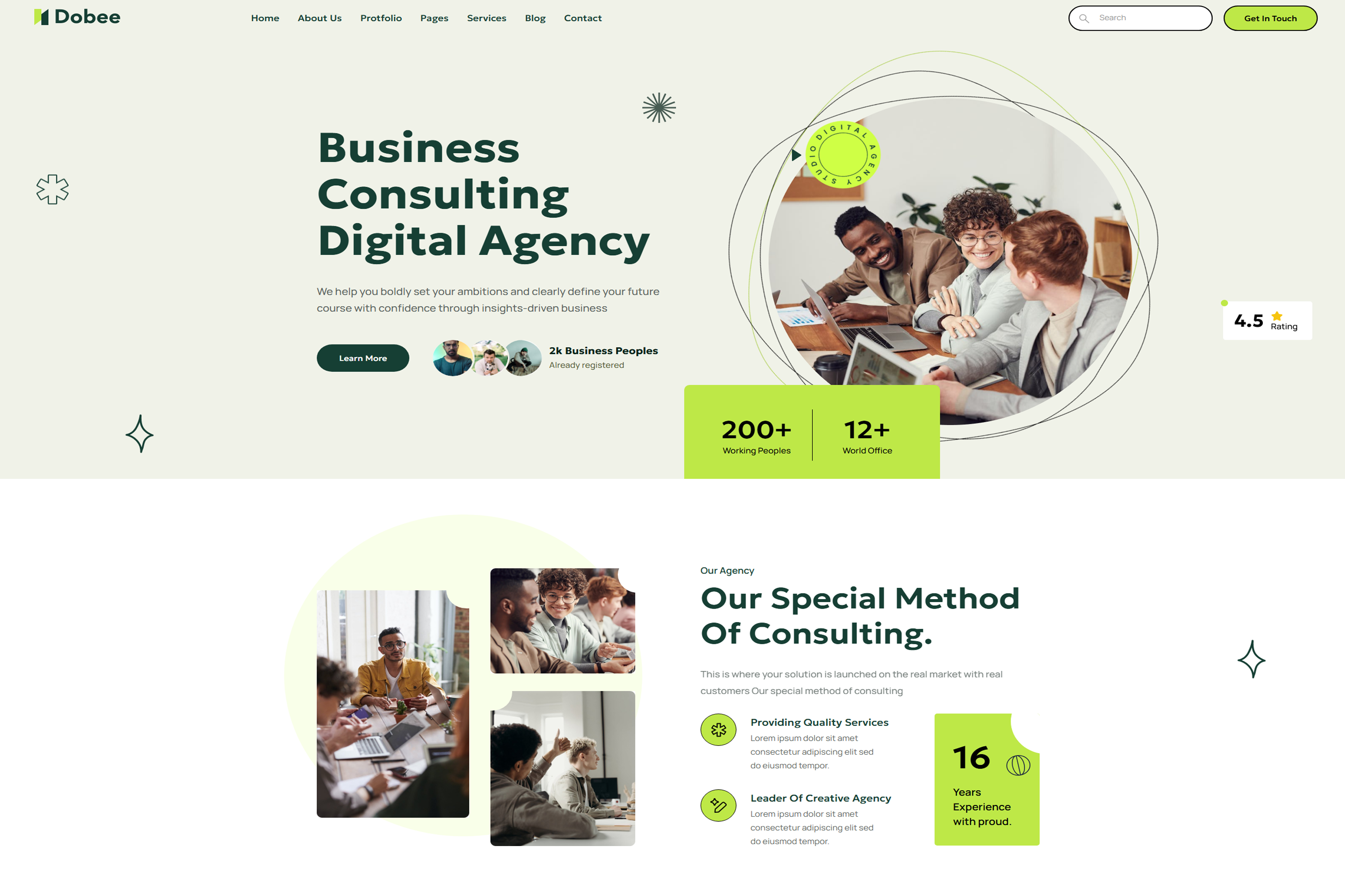 product images