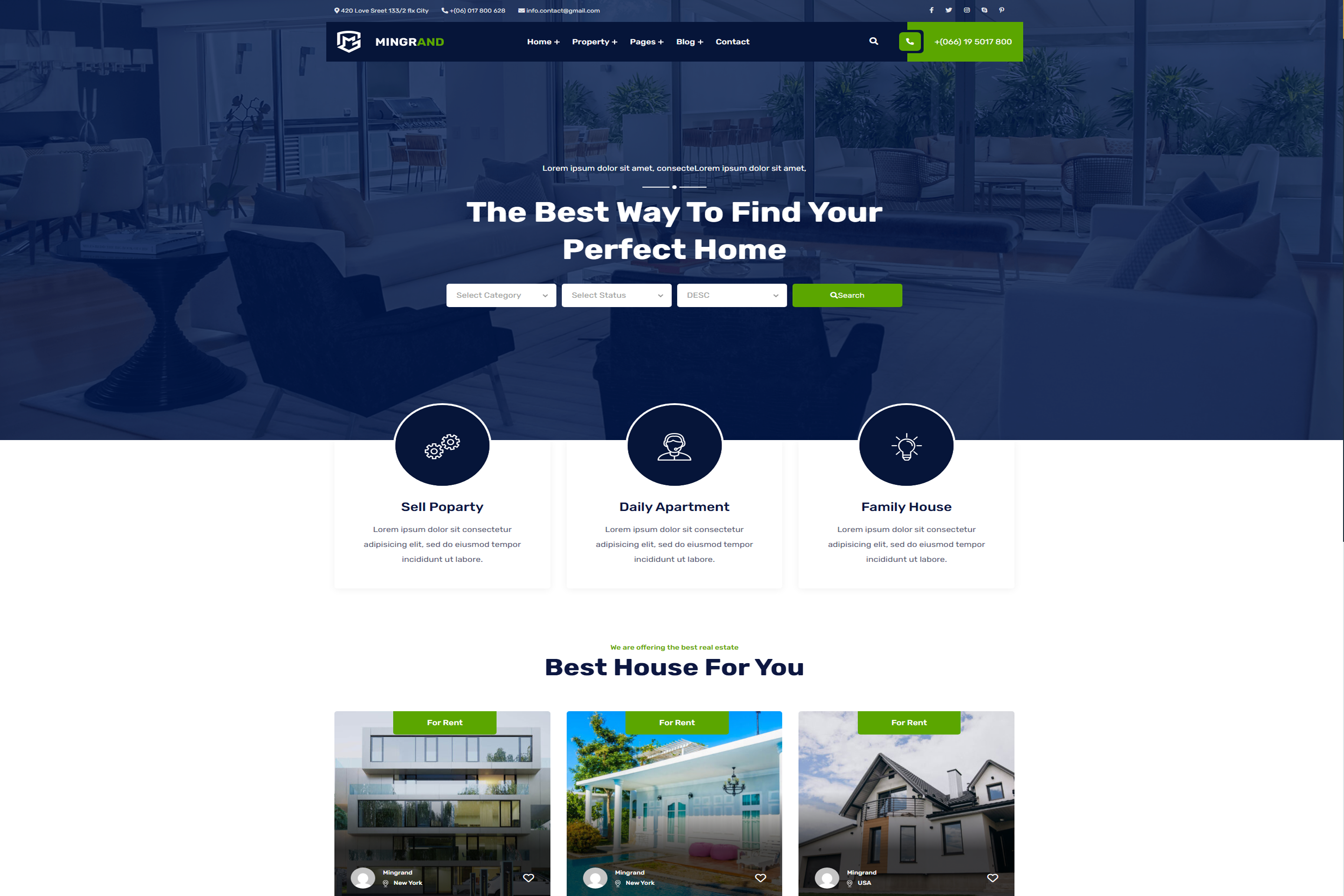 product images