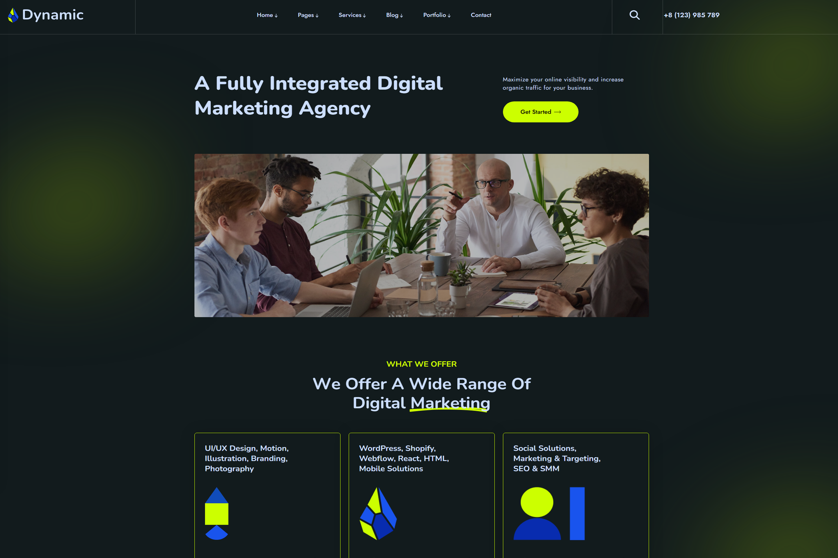 product images