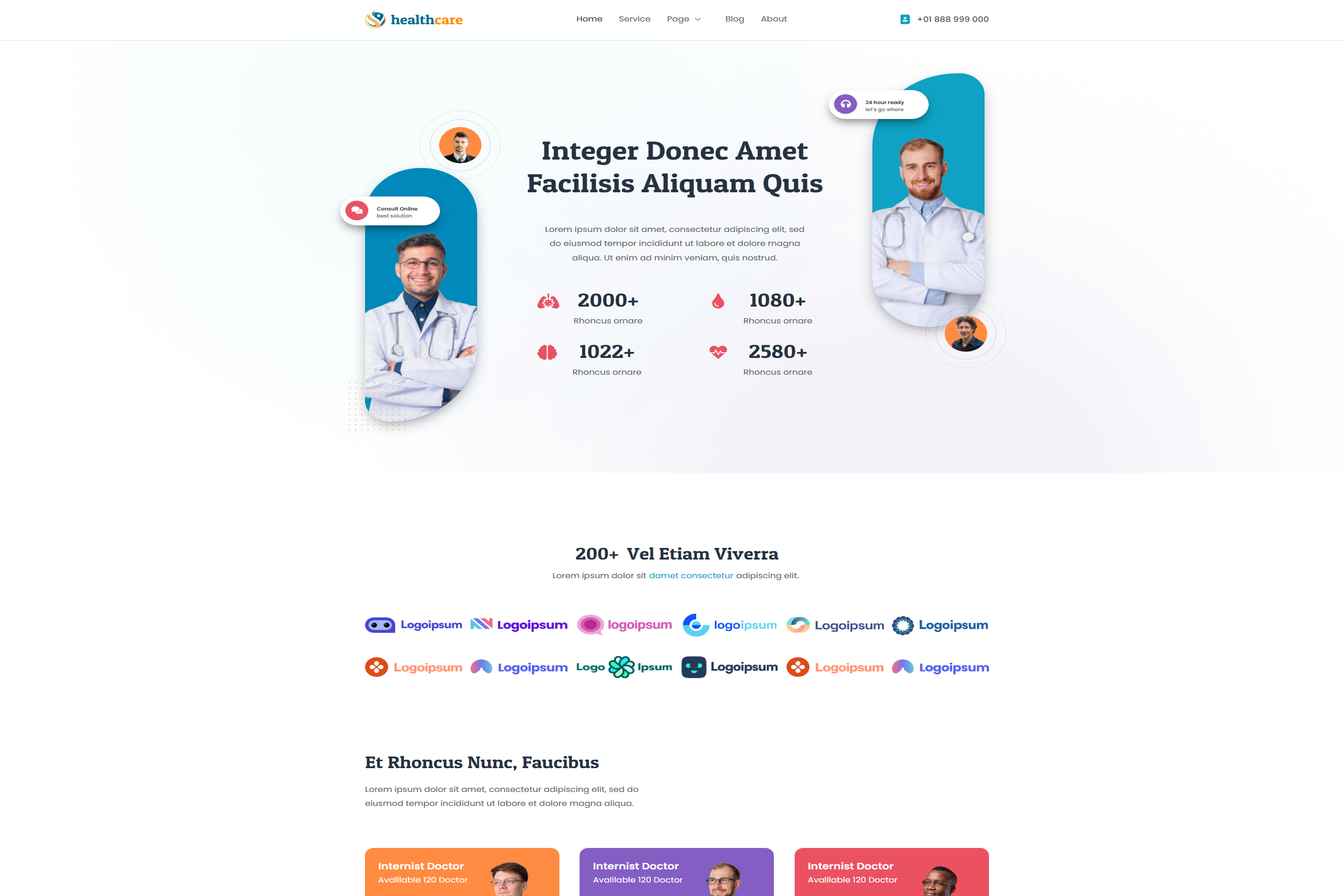 product images