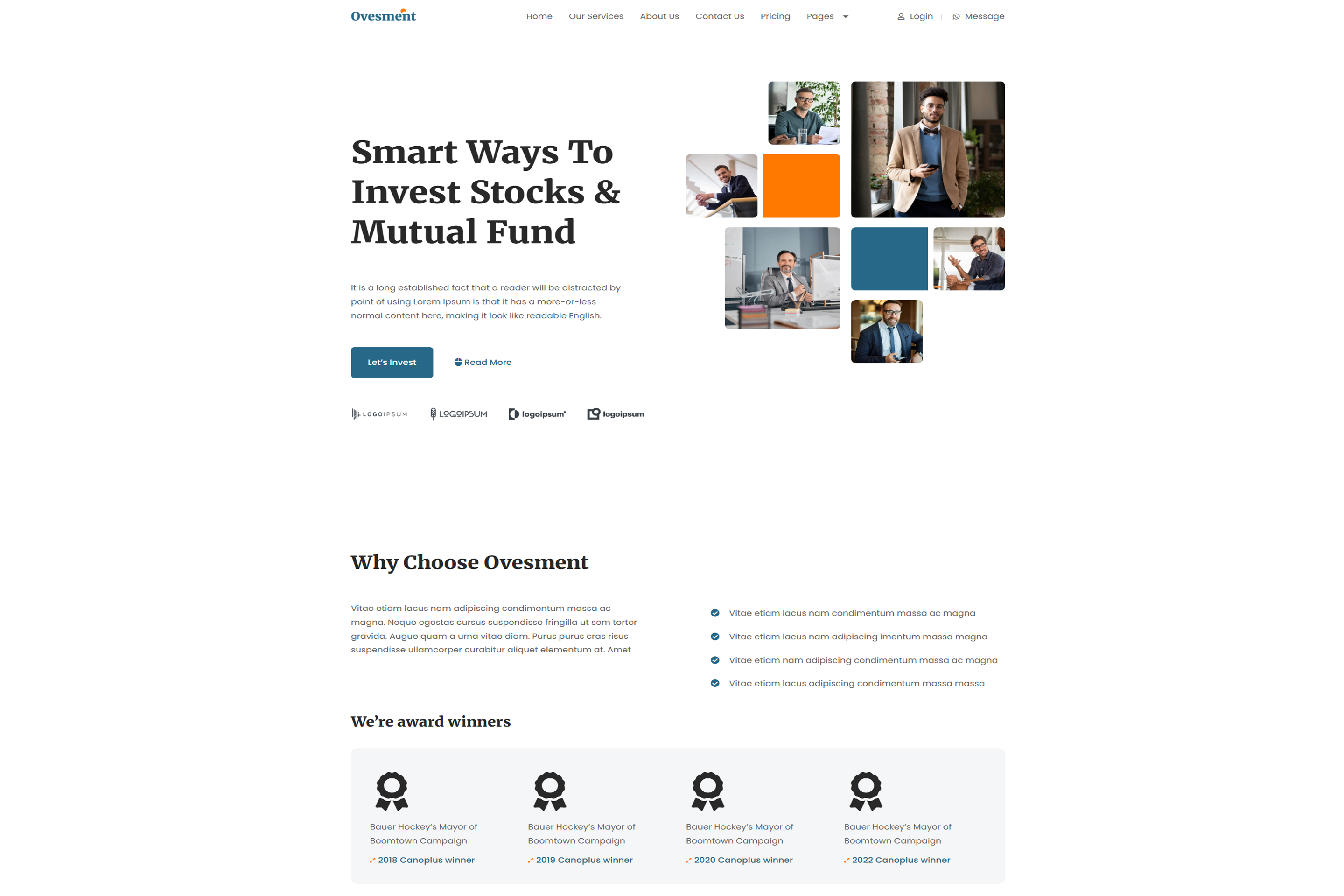 product images