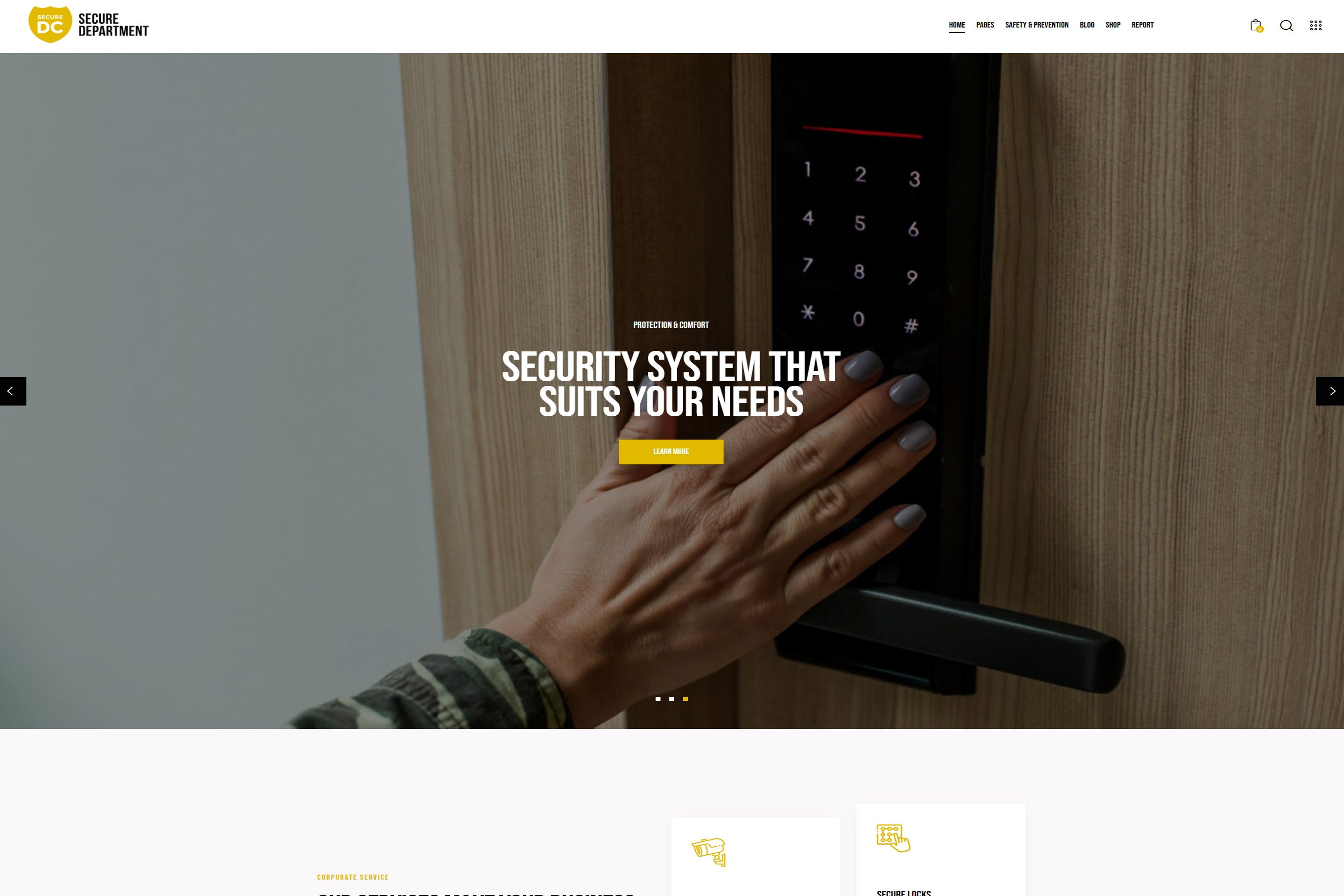 product images