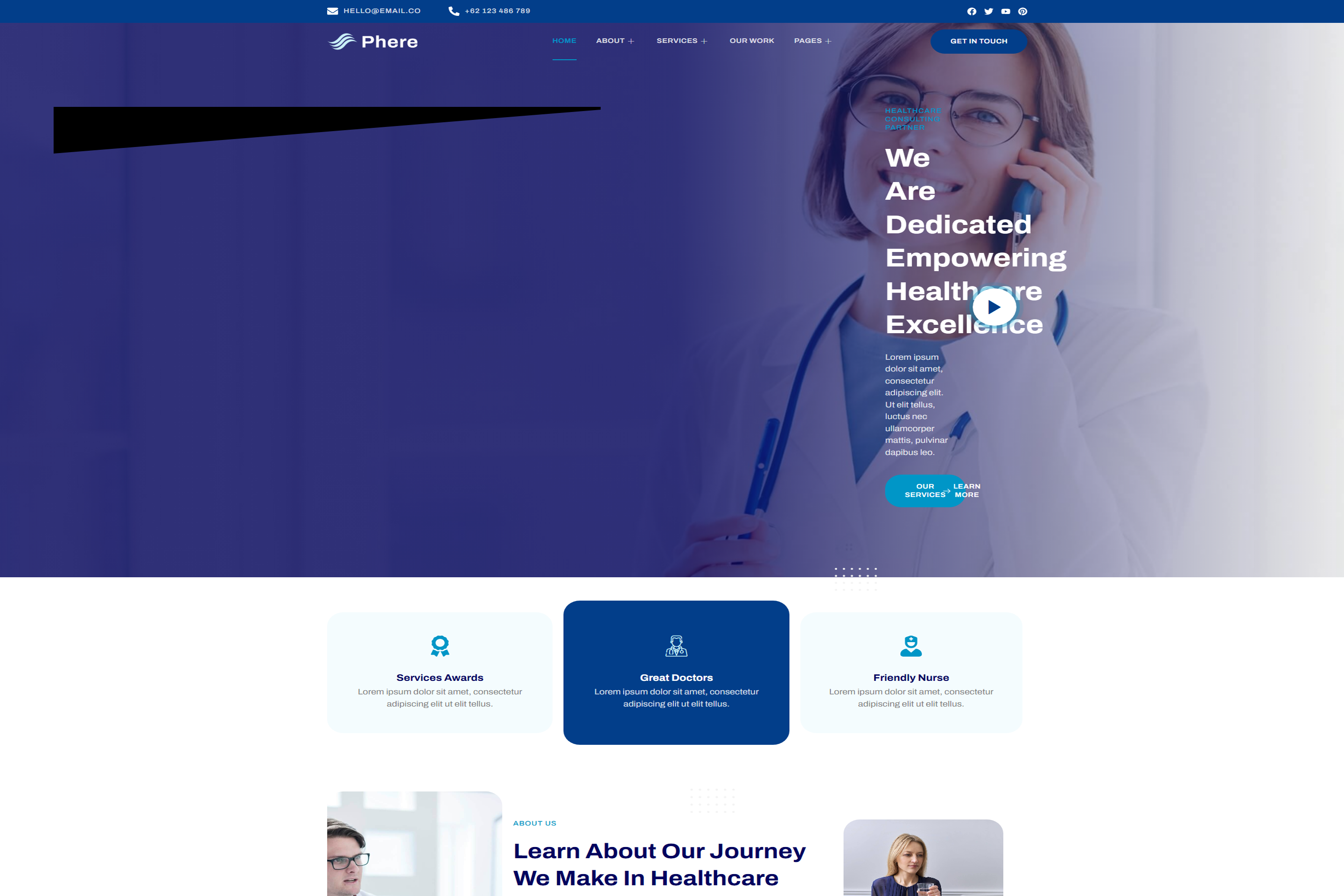 product images
