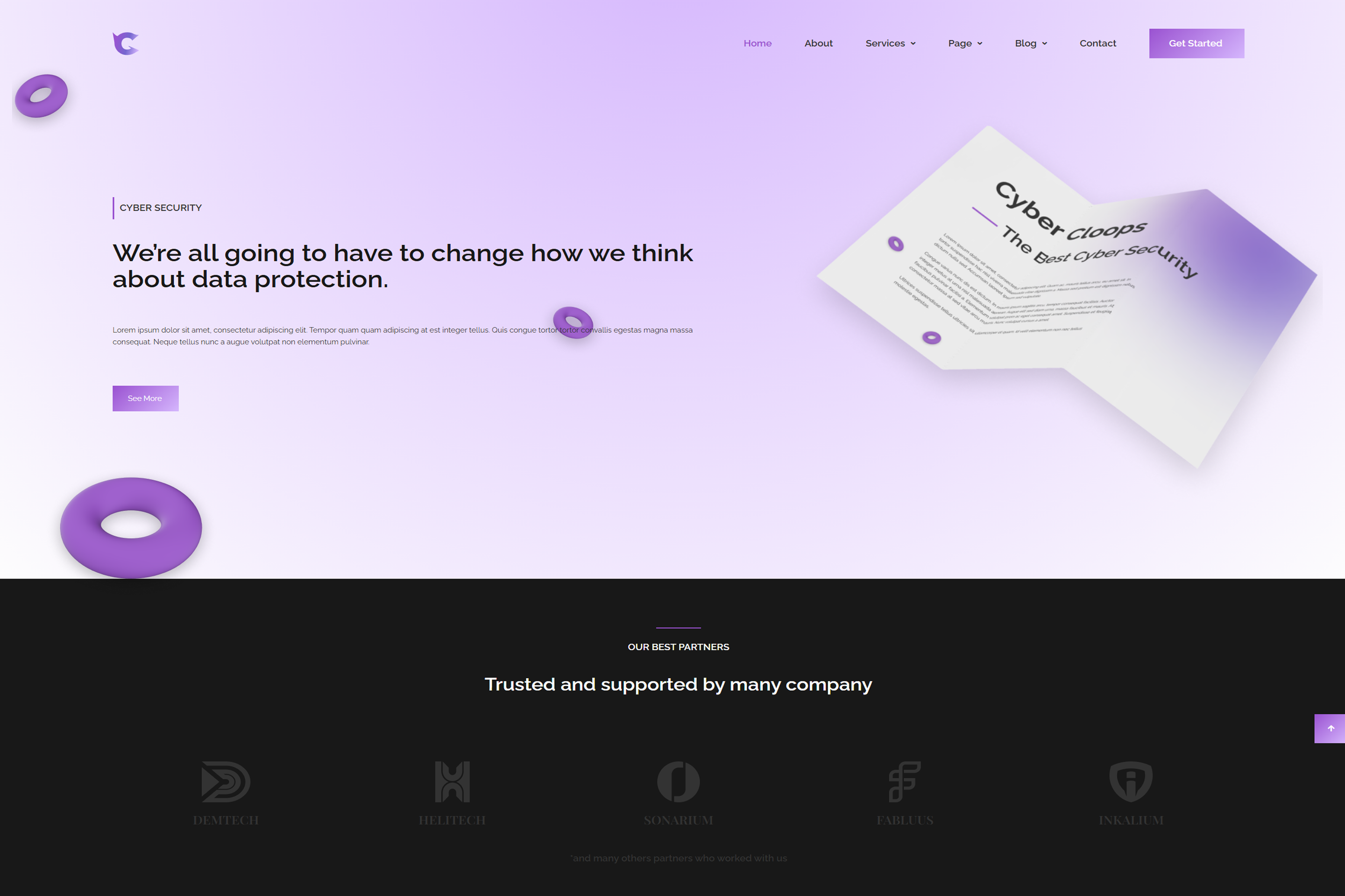 product images