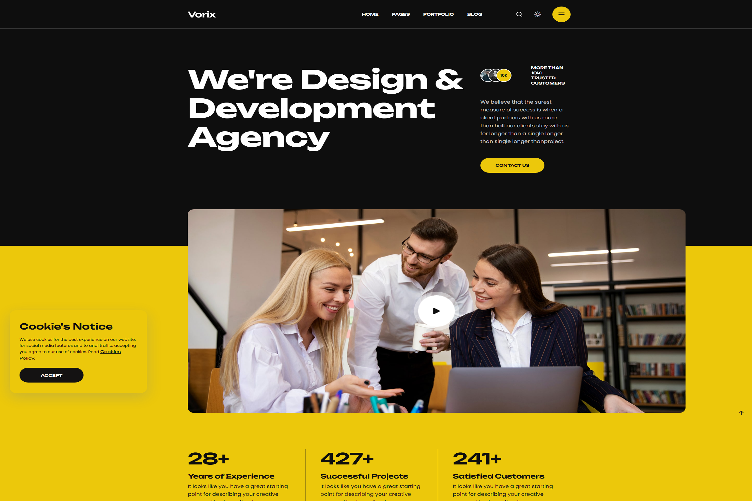 product images