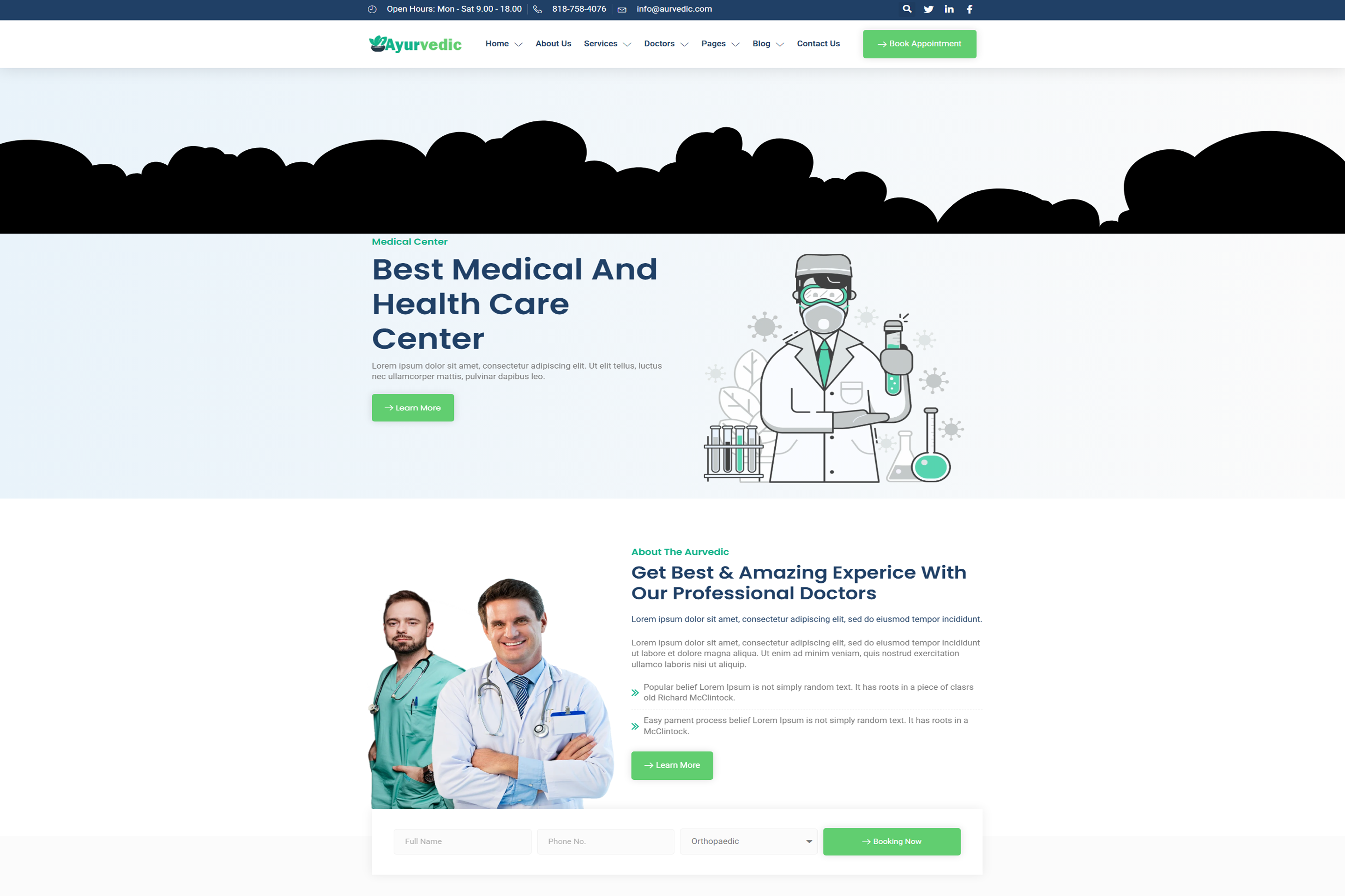 product images