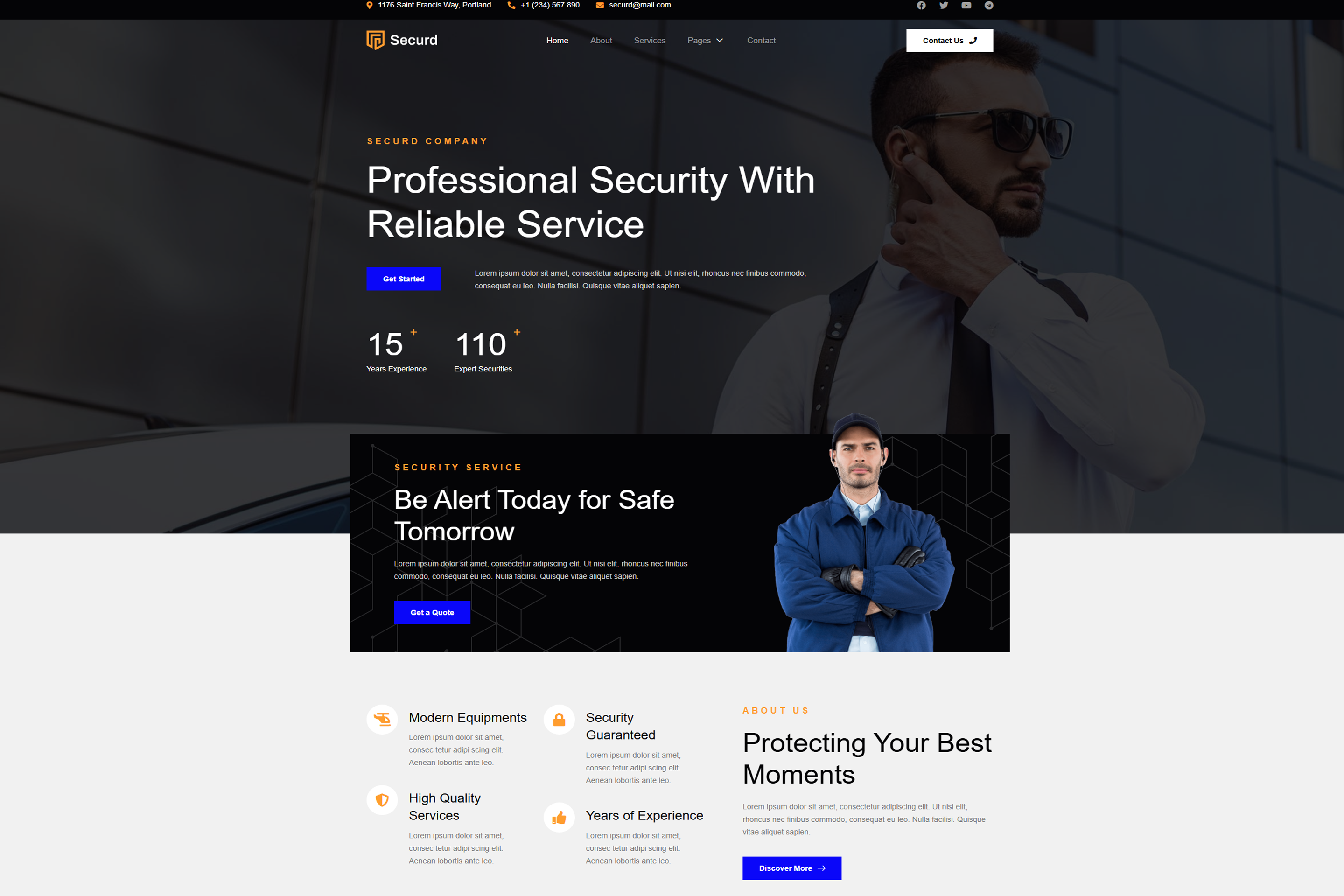 product images