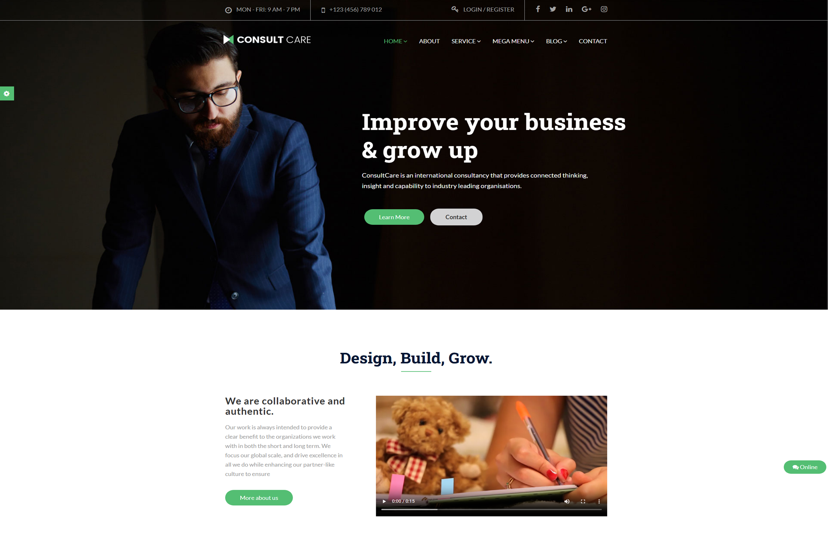 product images