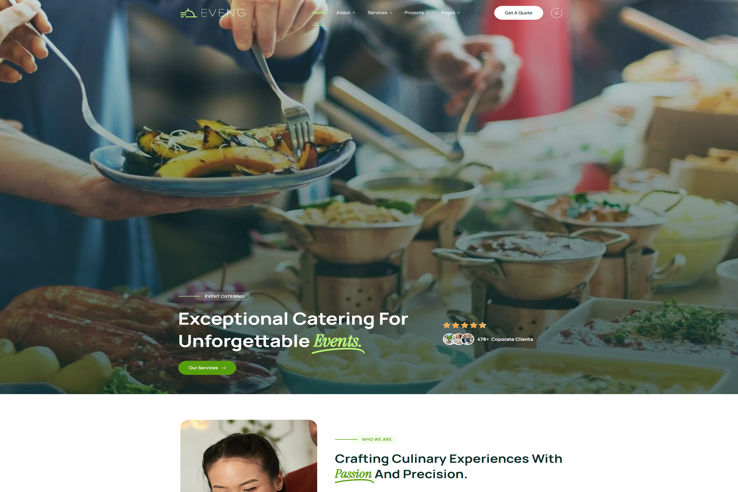 product images