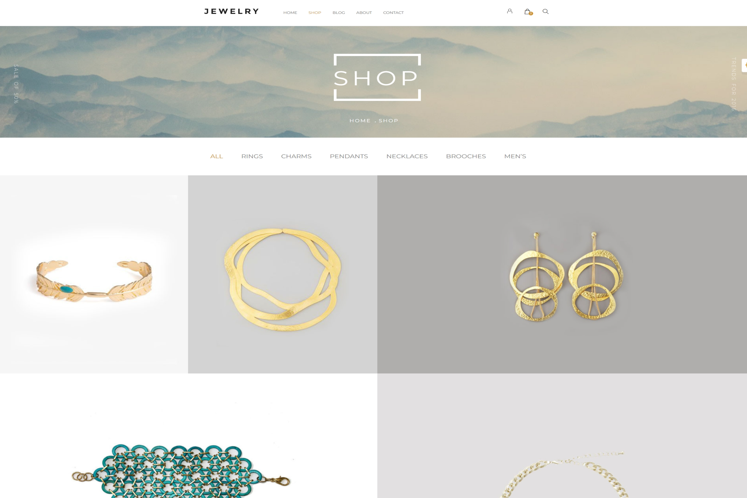 product images
