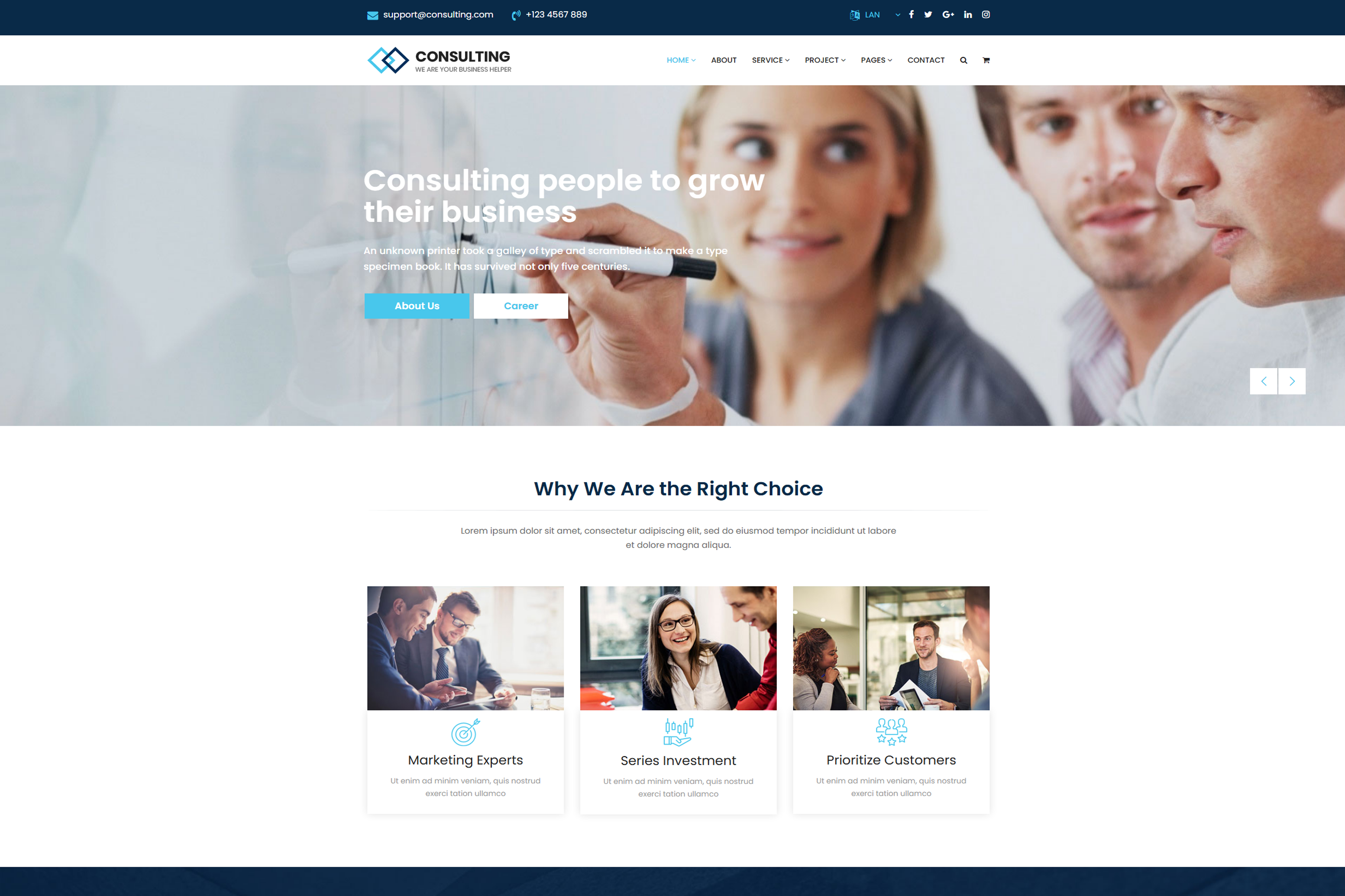 product images