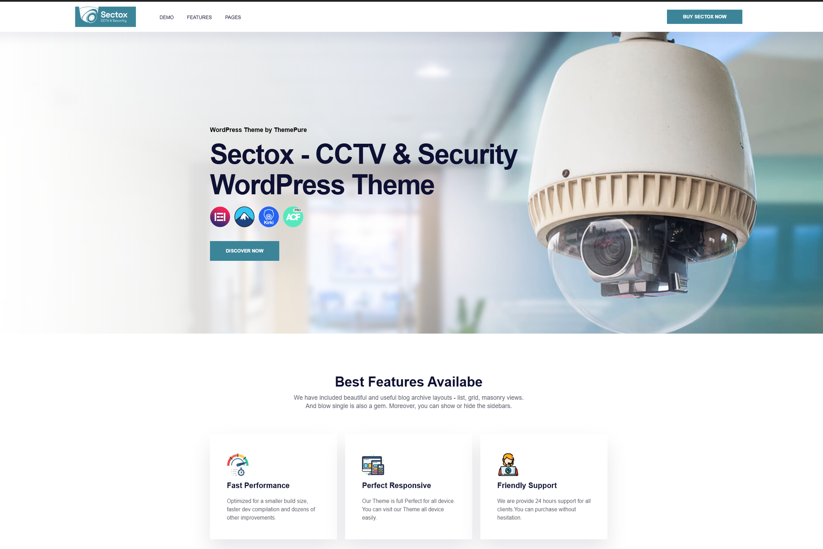 product images