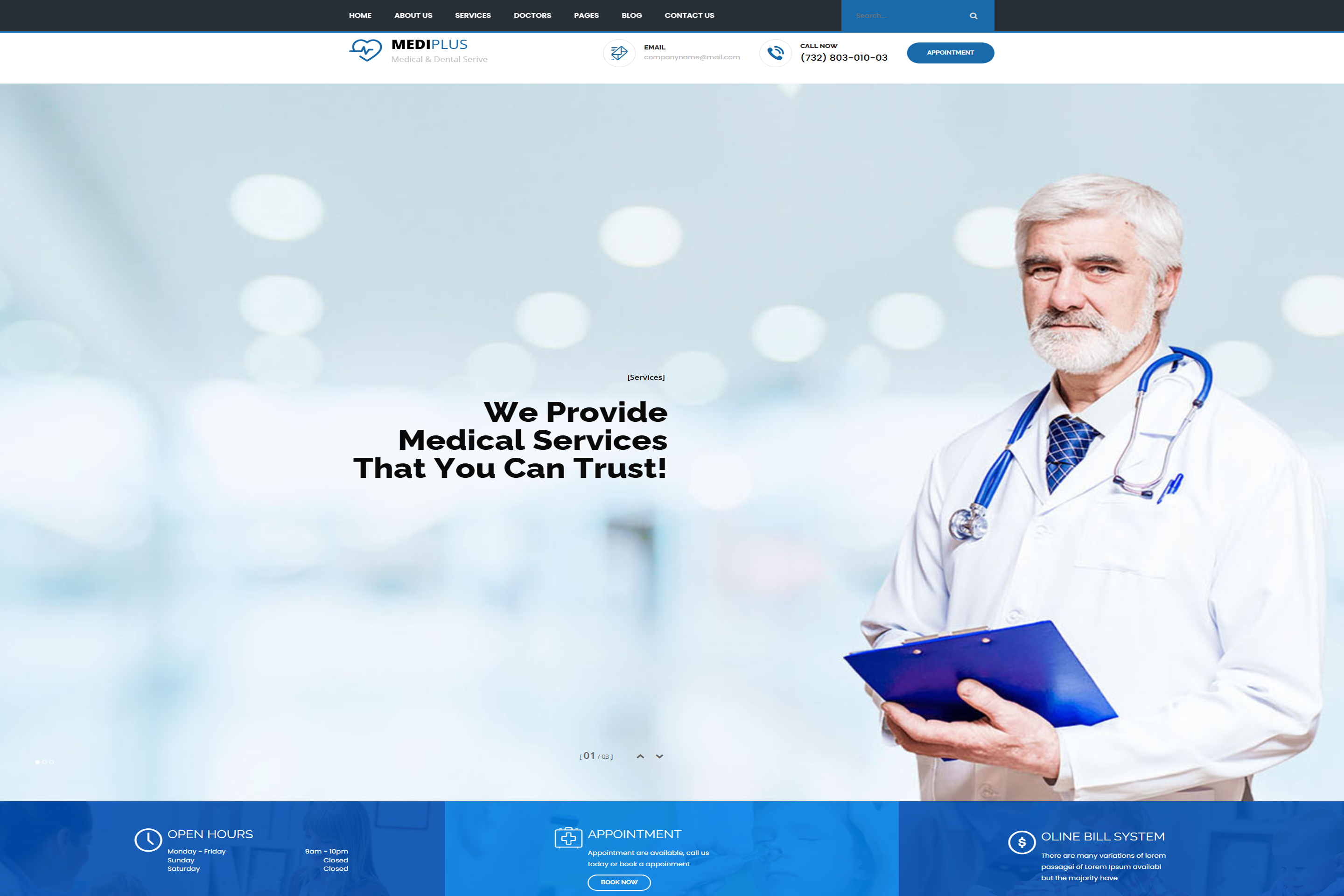 product images