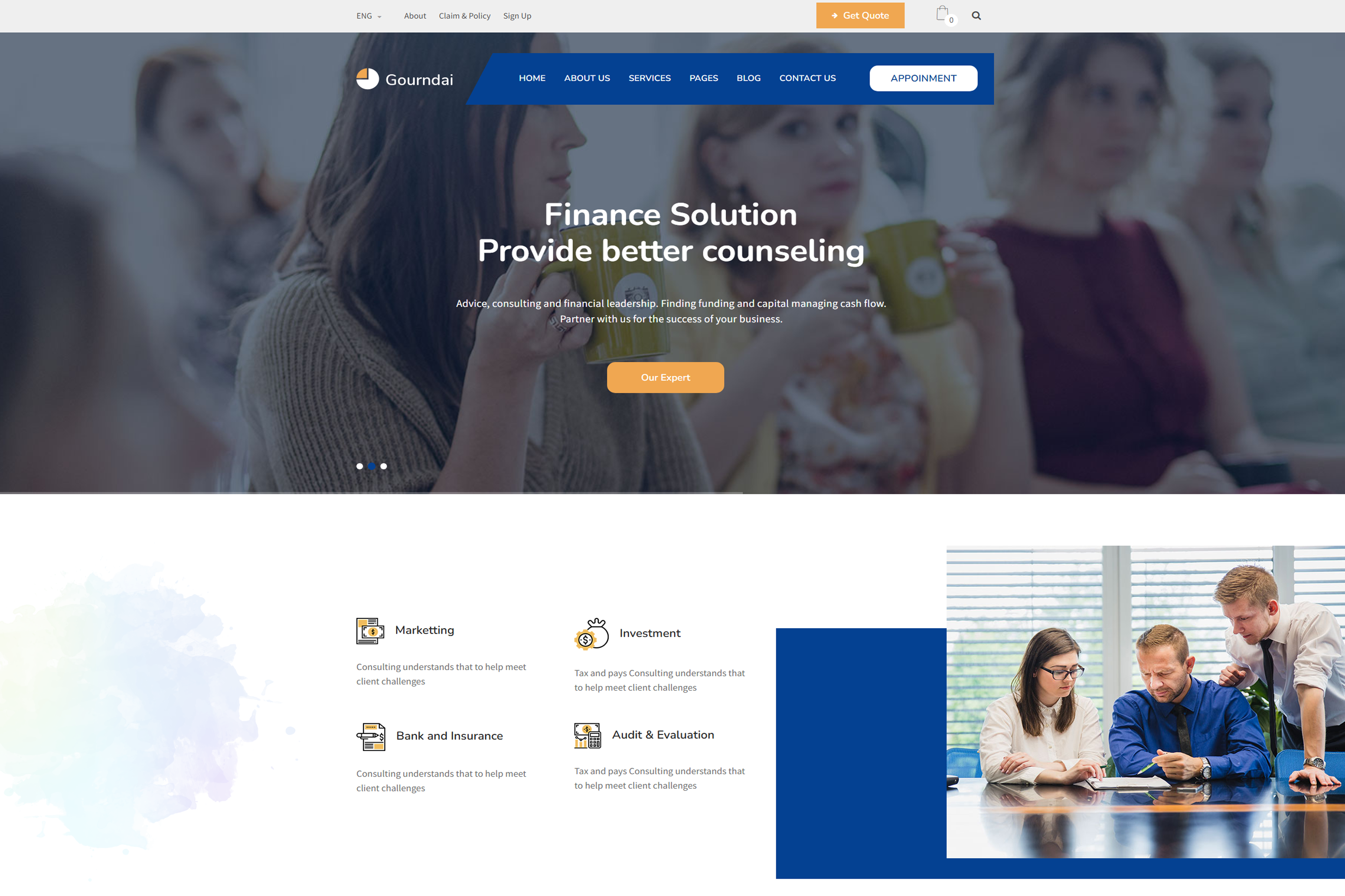 product images