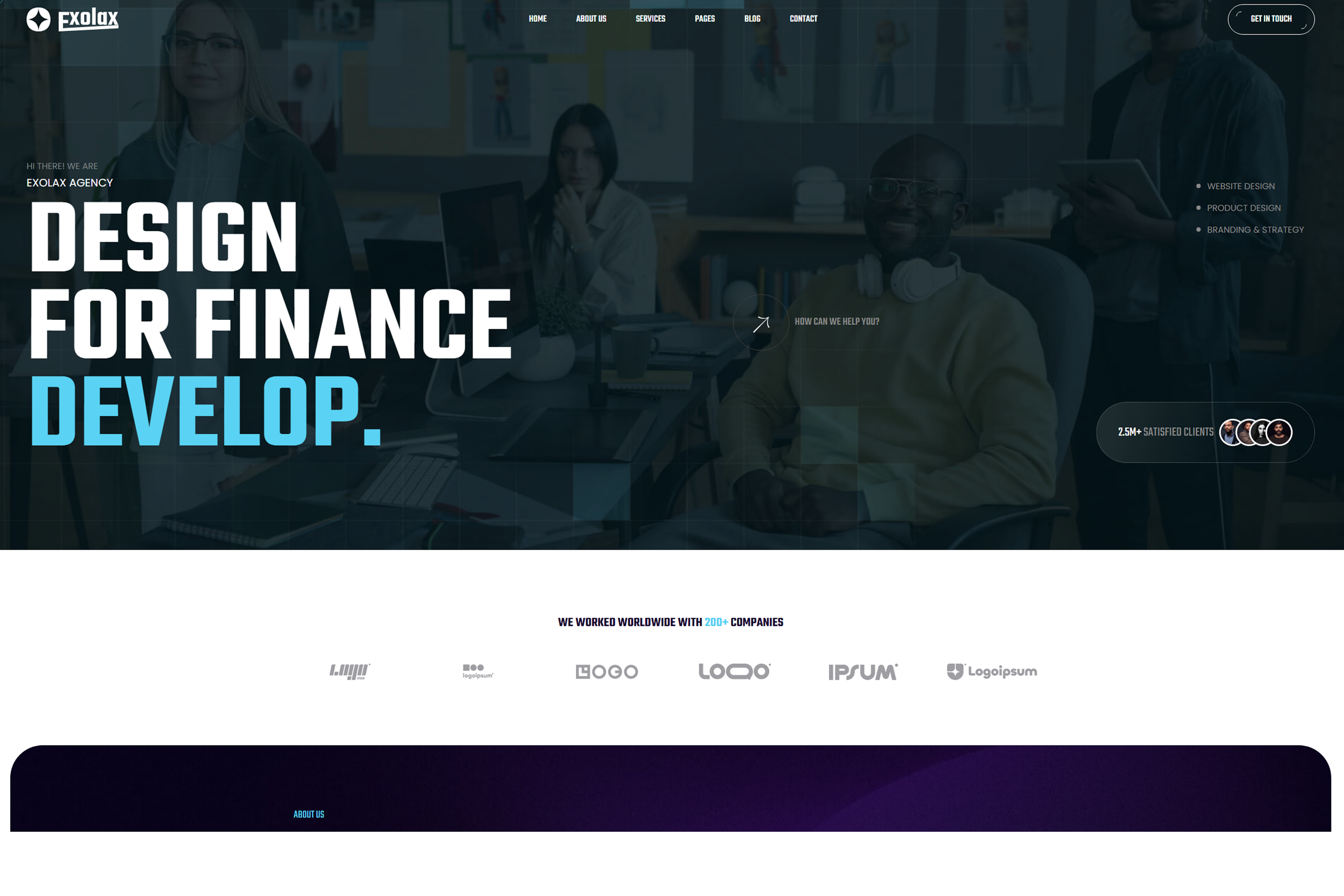 product images