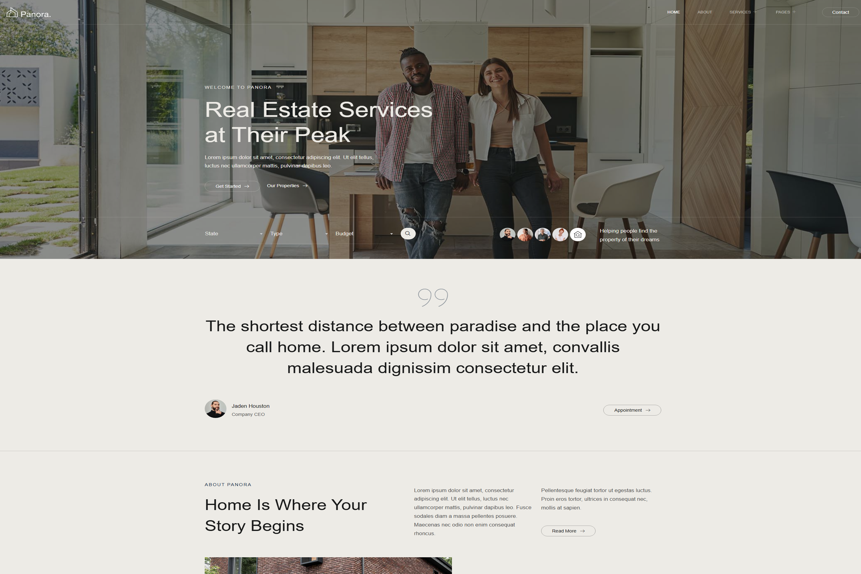 product images
