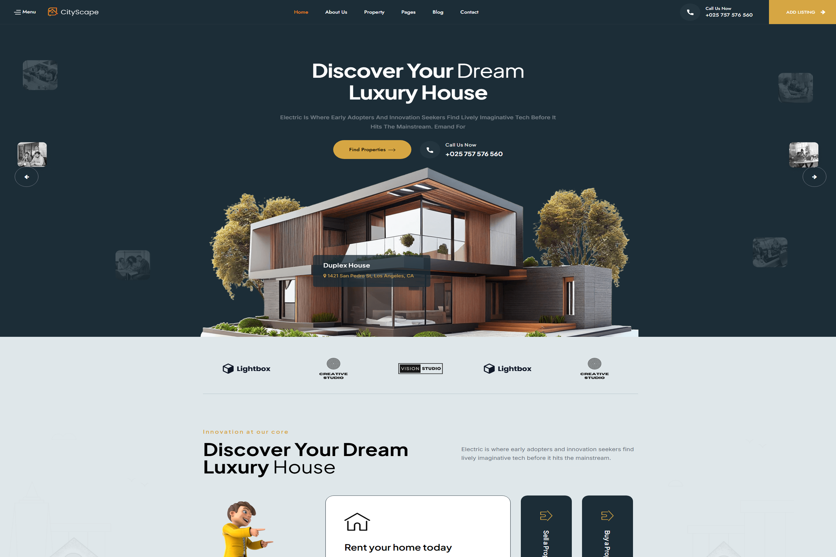 product images