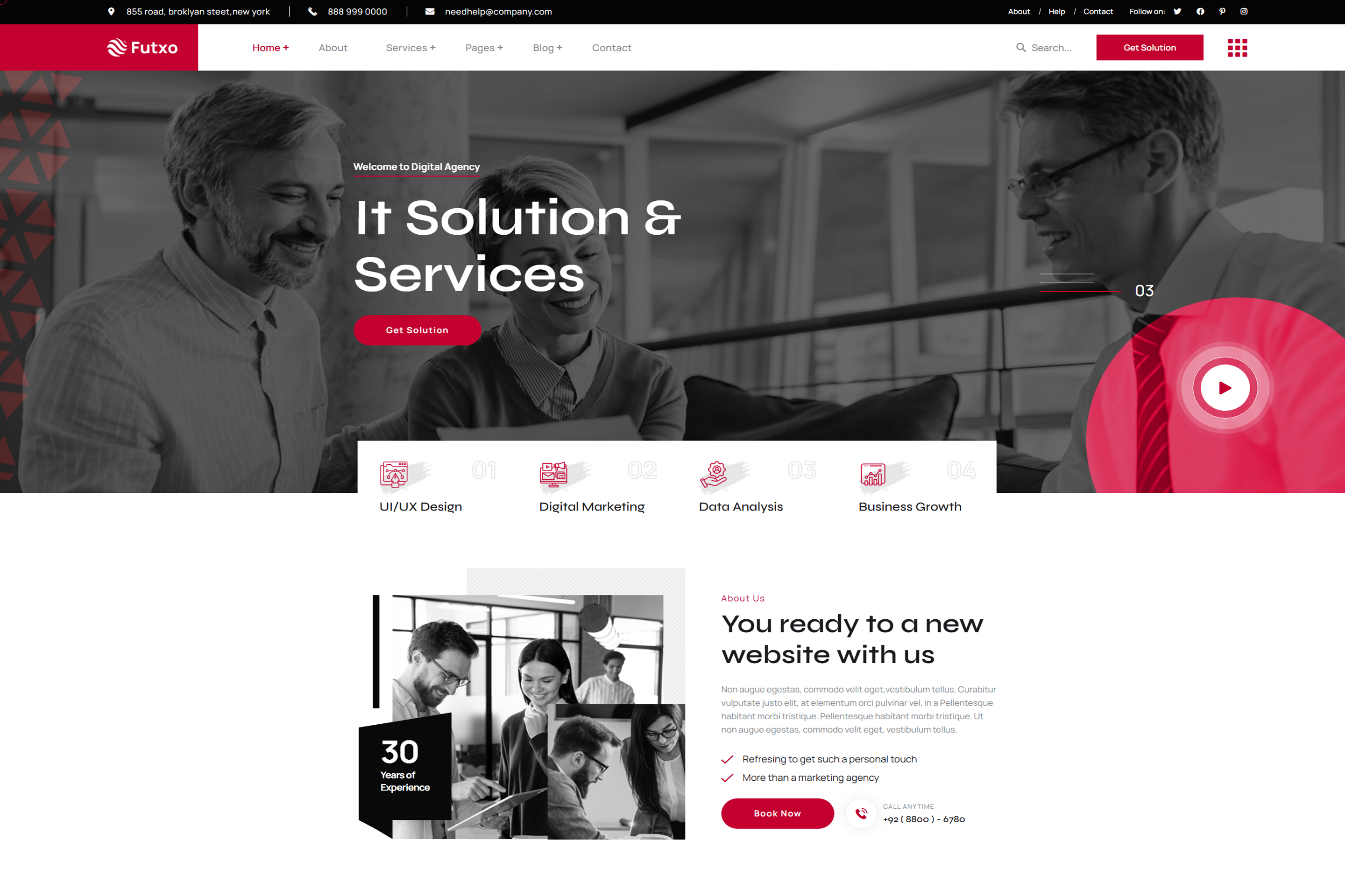 product images