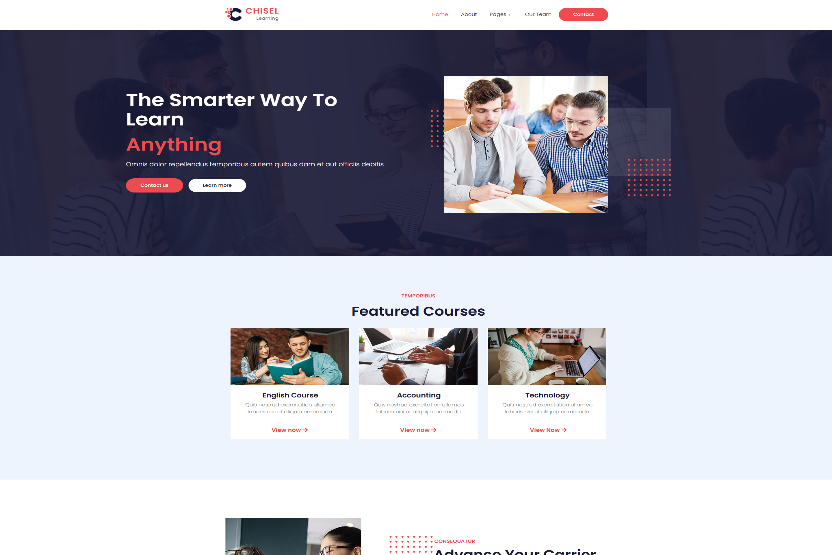 product images