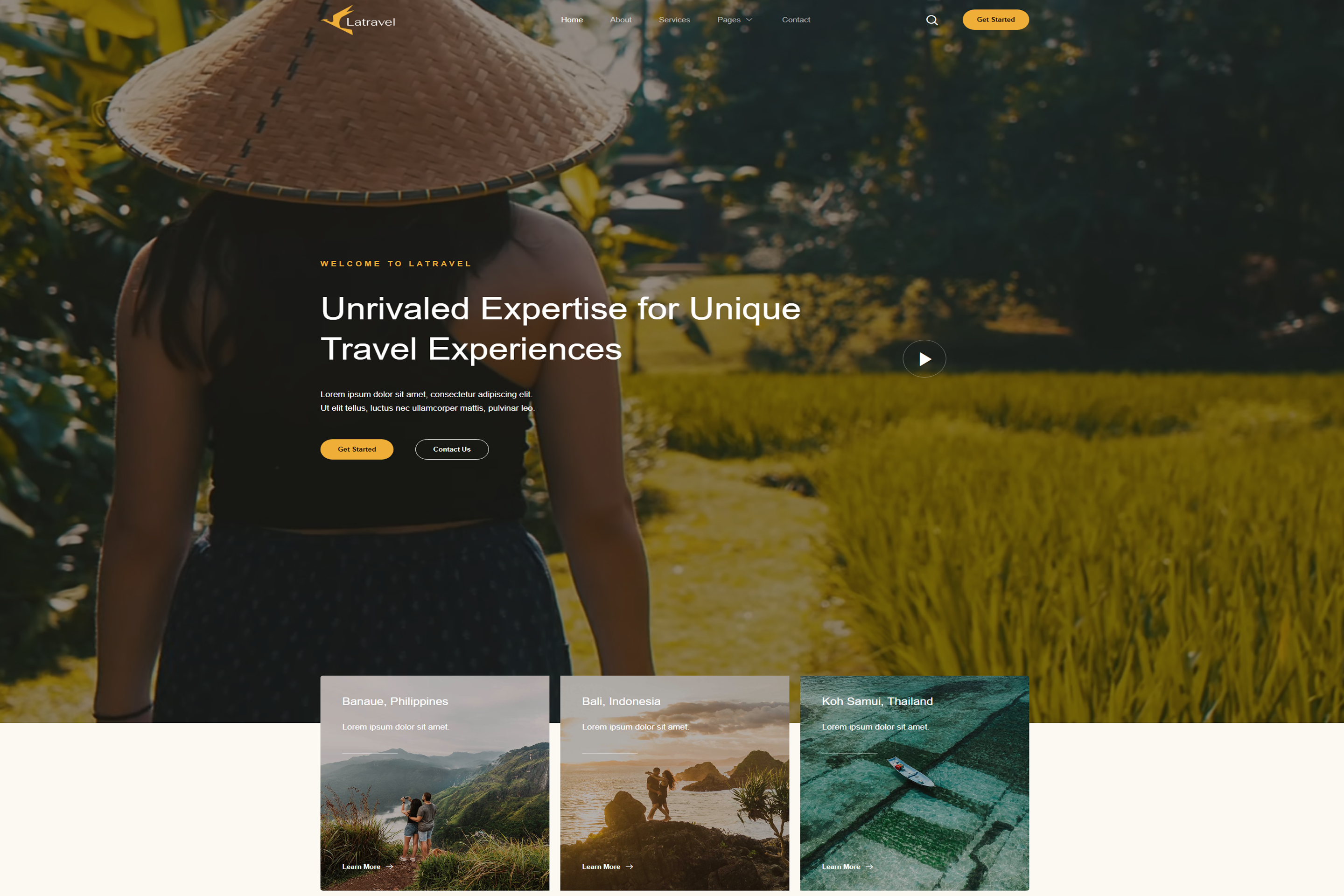 product images