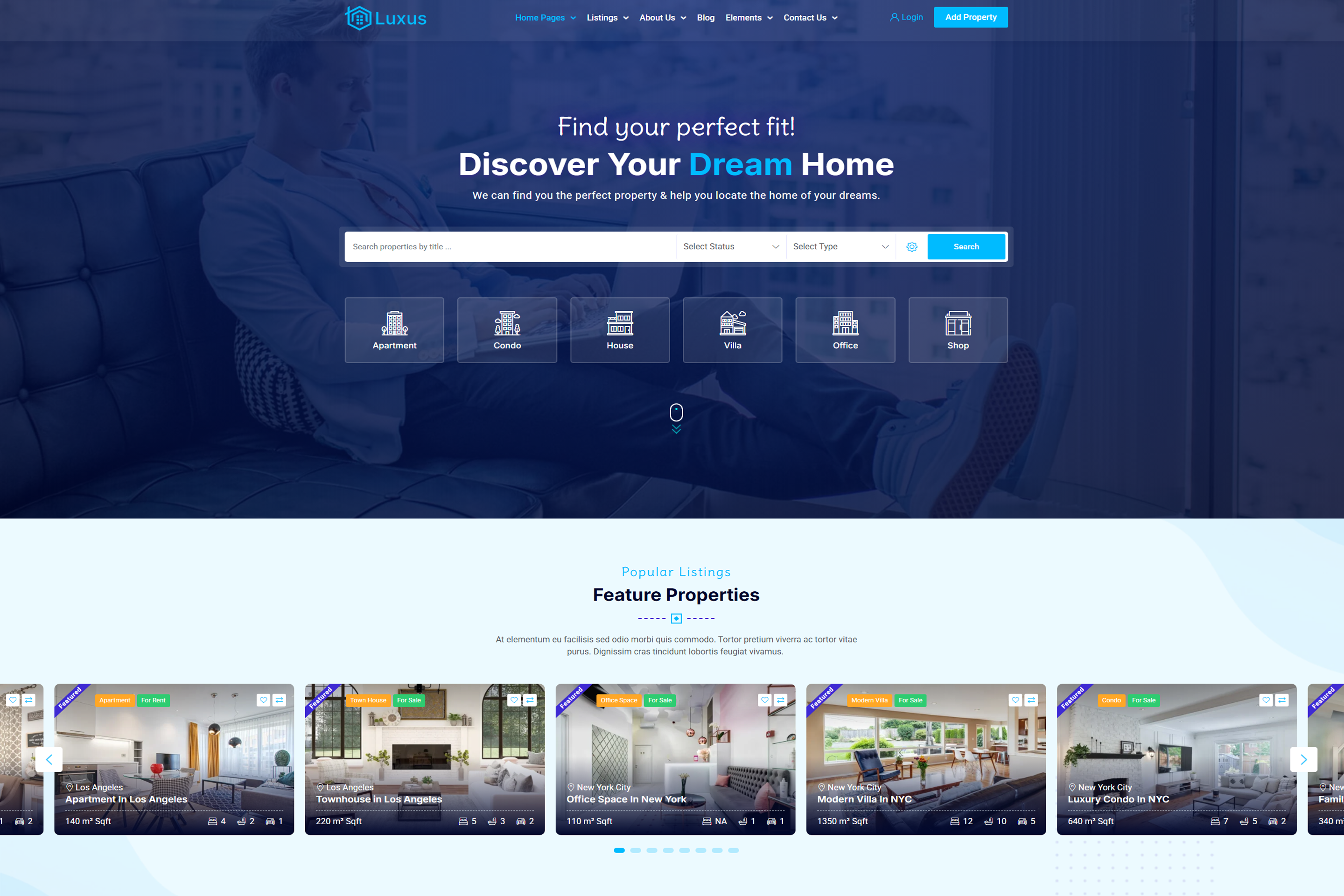 product images