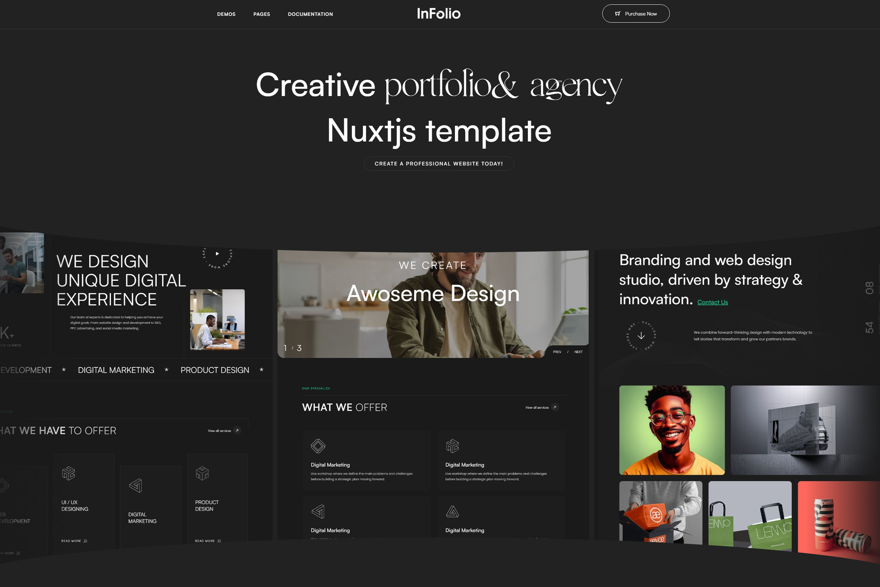 product images