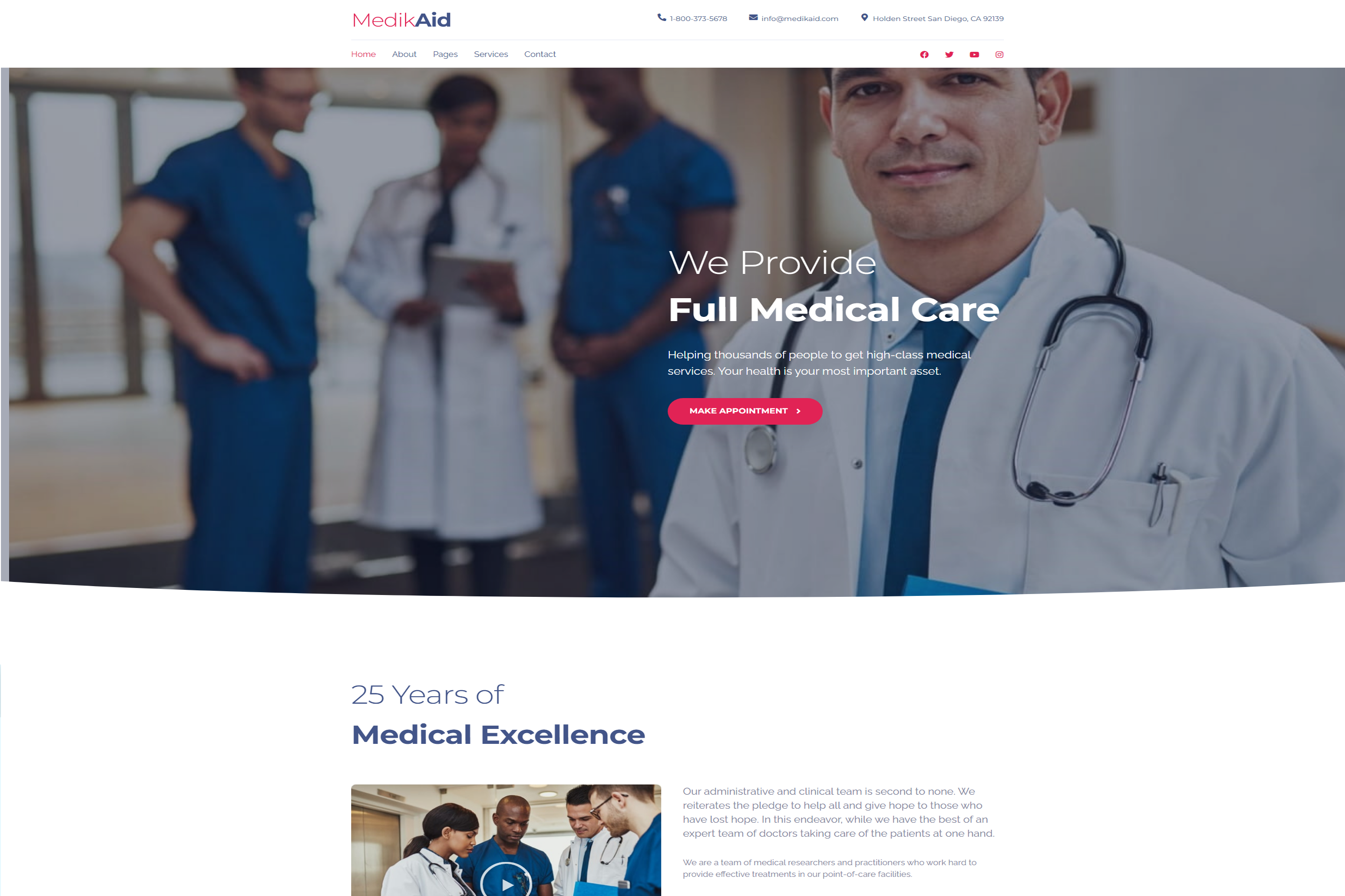 product images