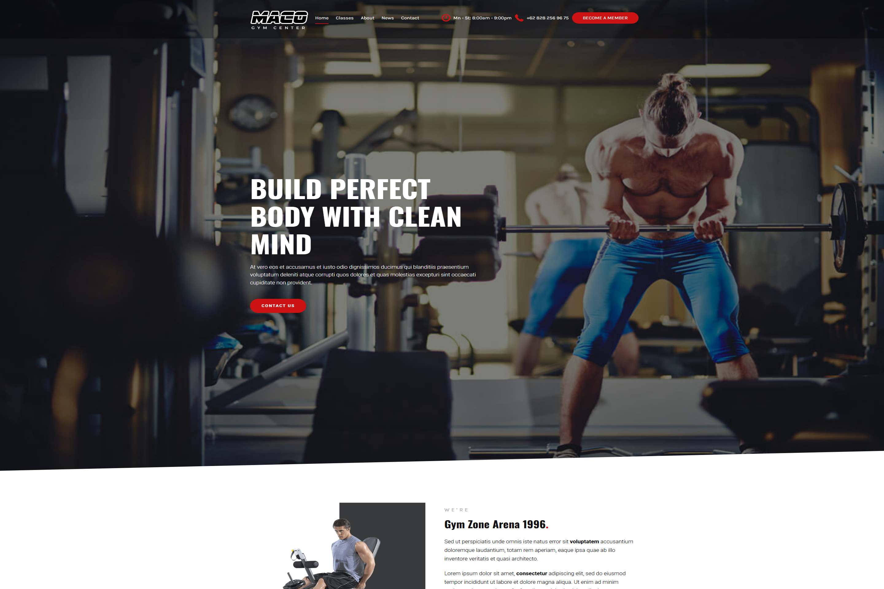 product images