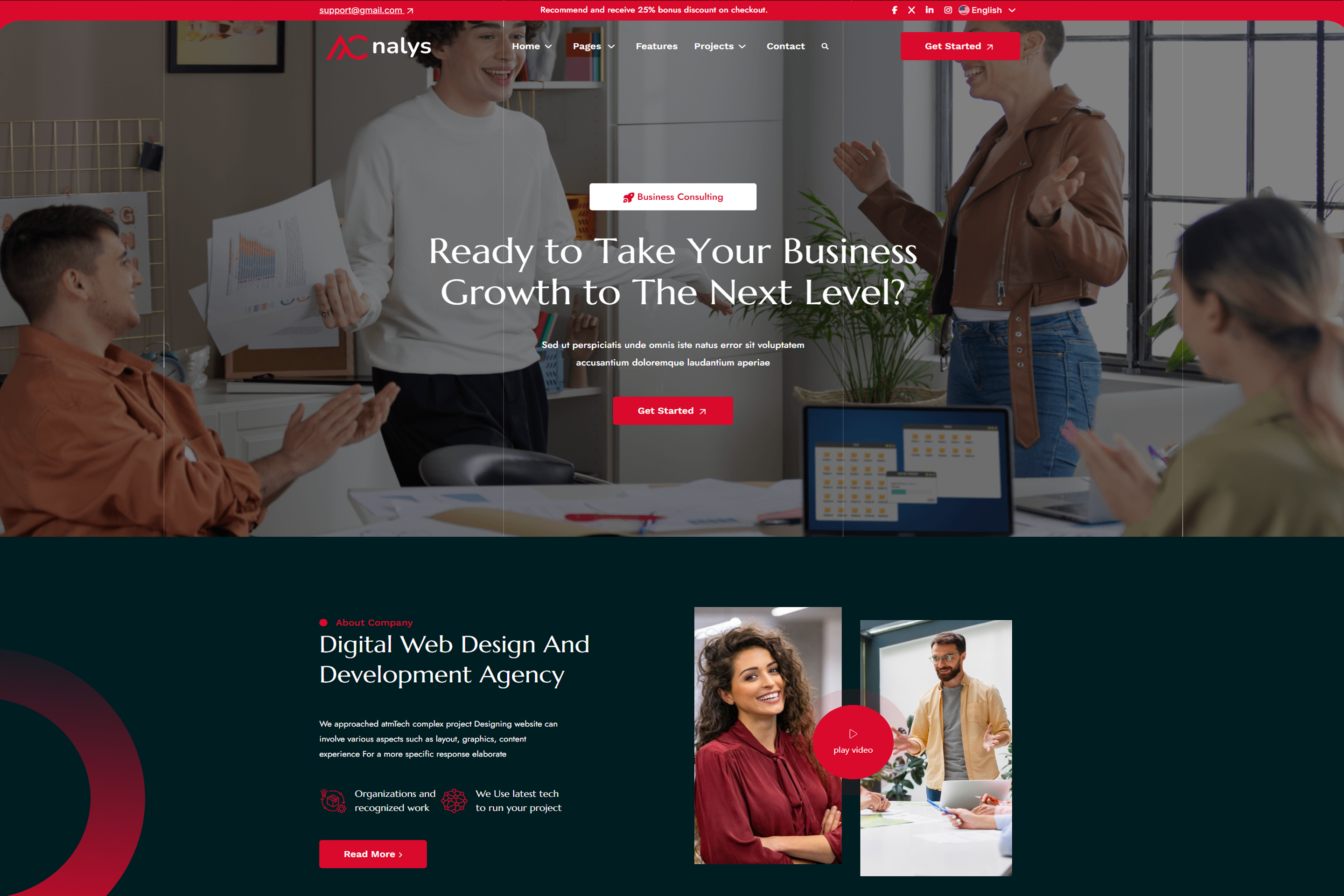 product images
