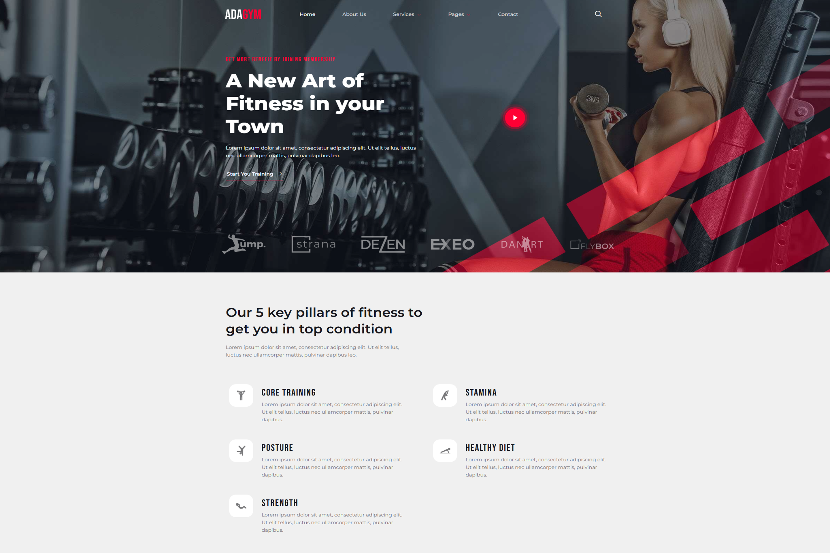 product images
