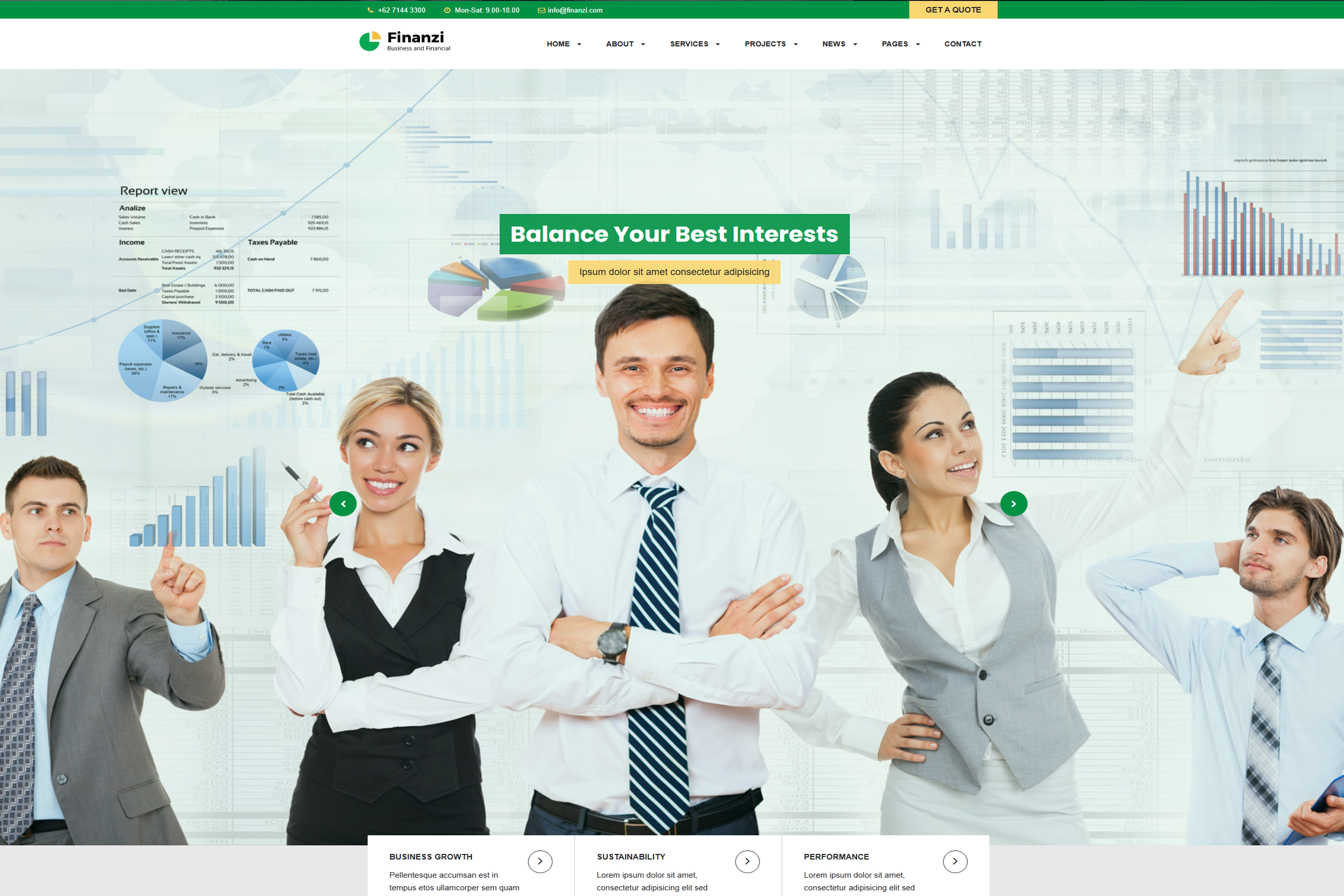 product images