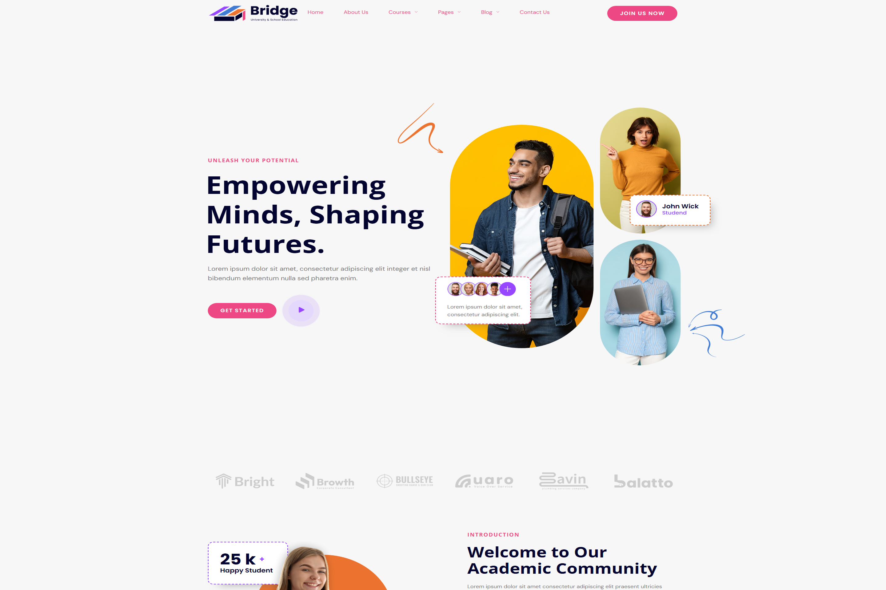 product images