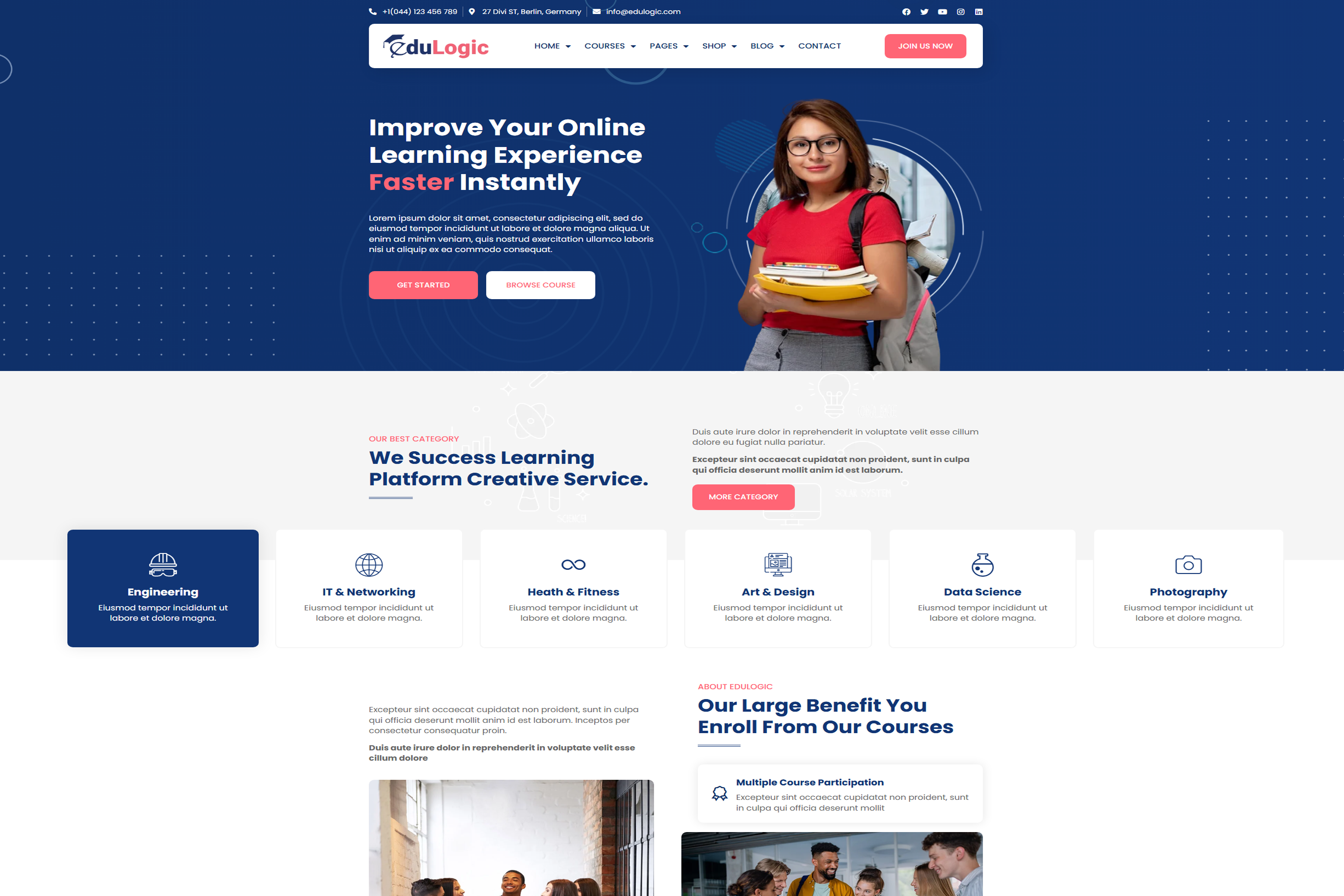 product images