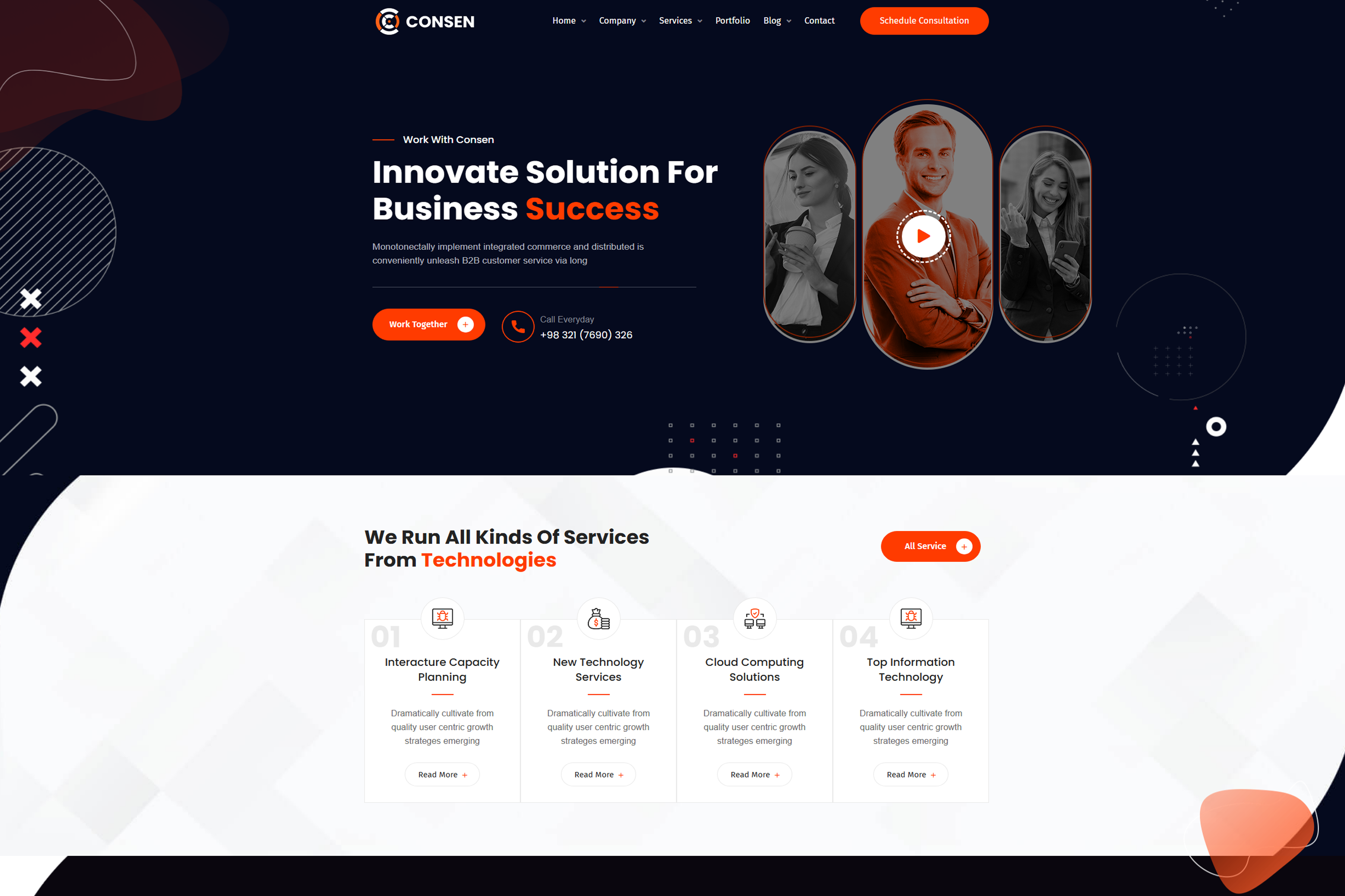 product images