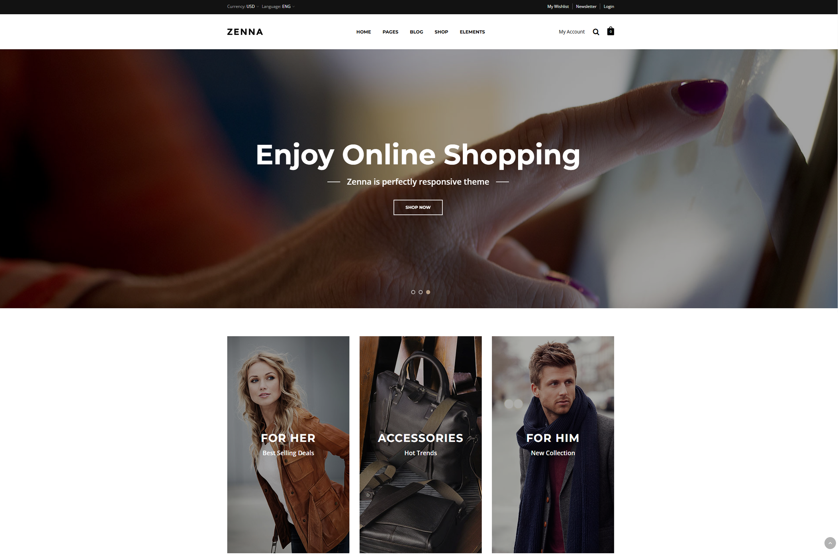 product images
