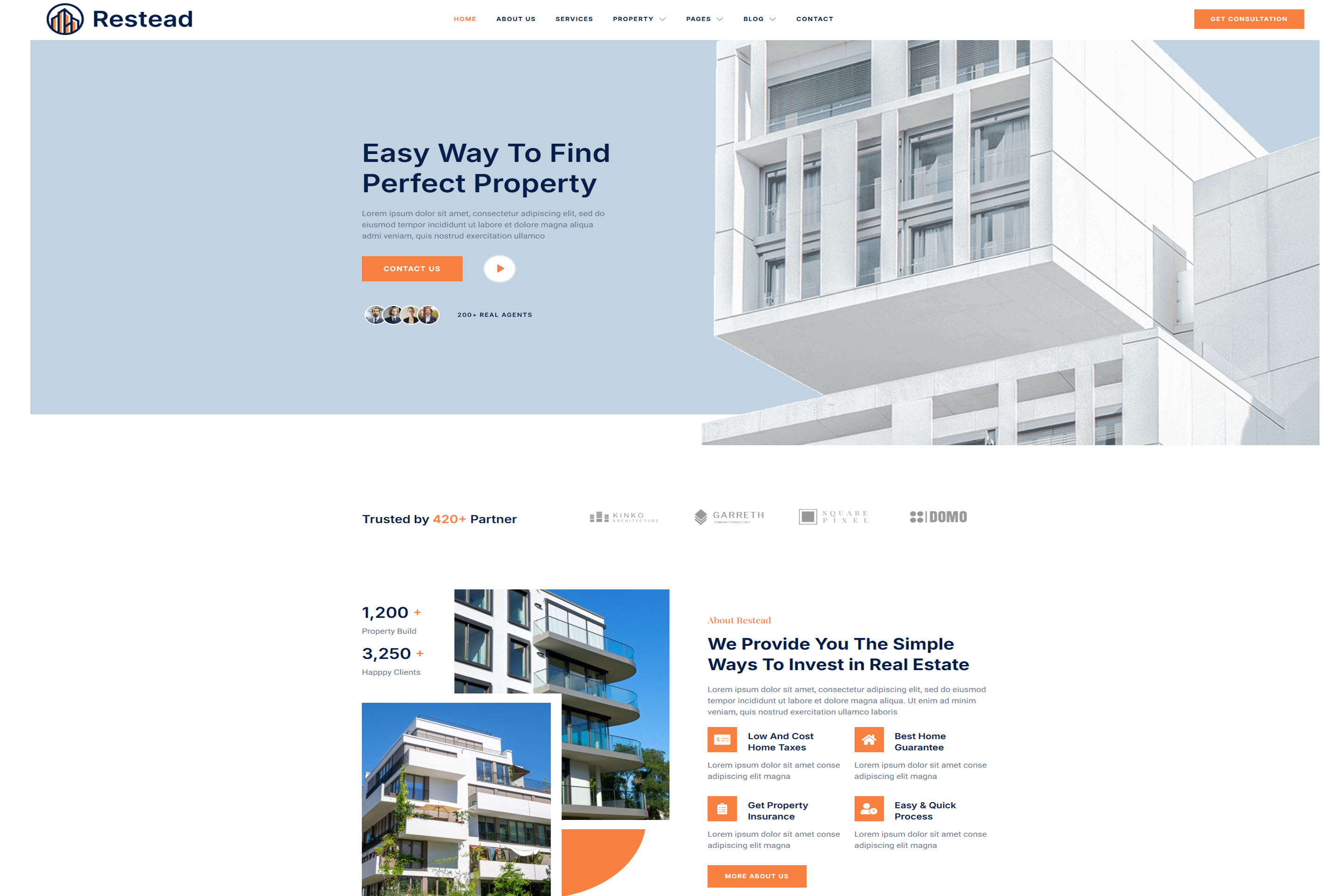 product images