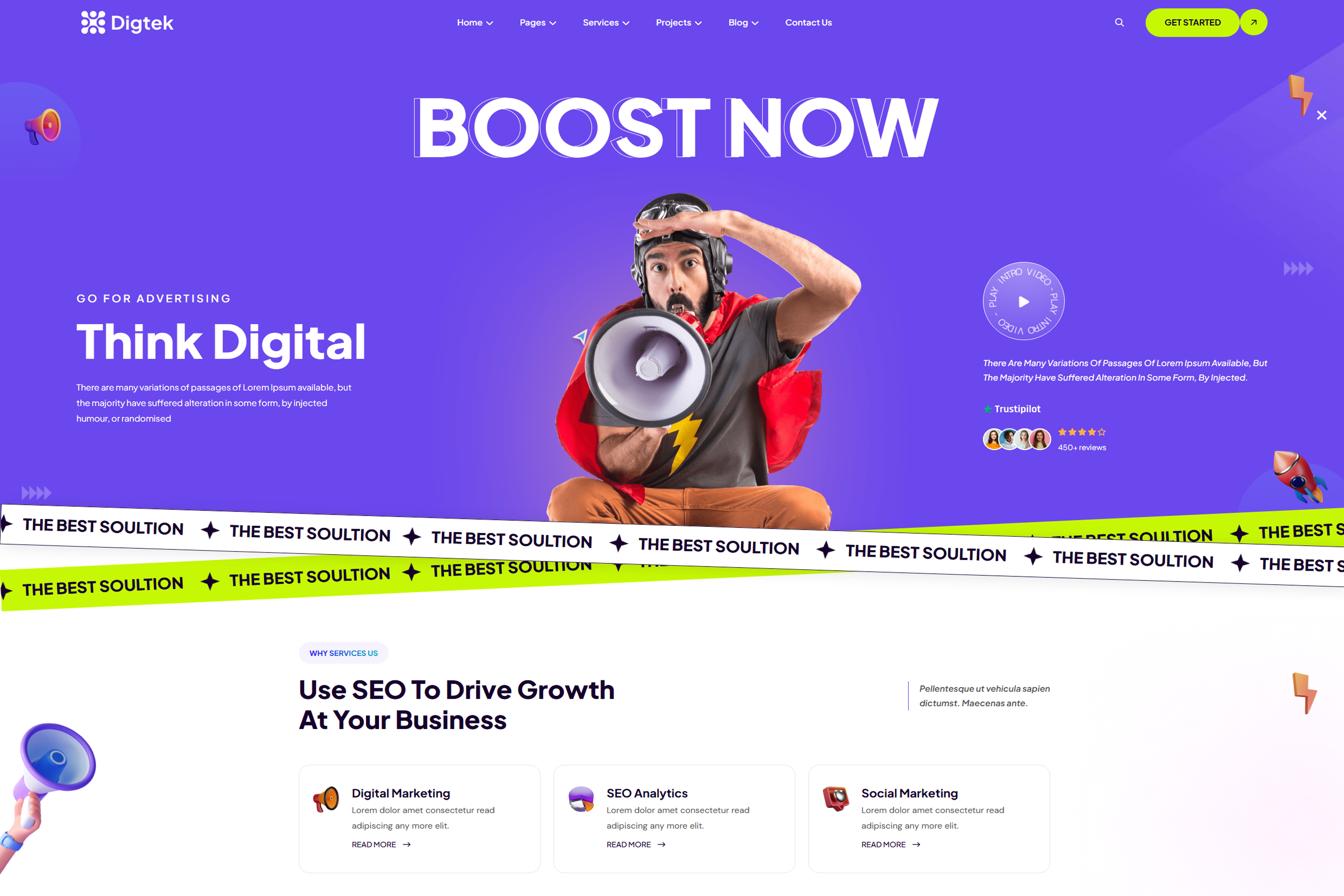 product images