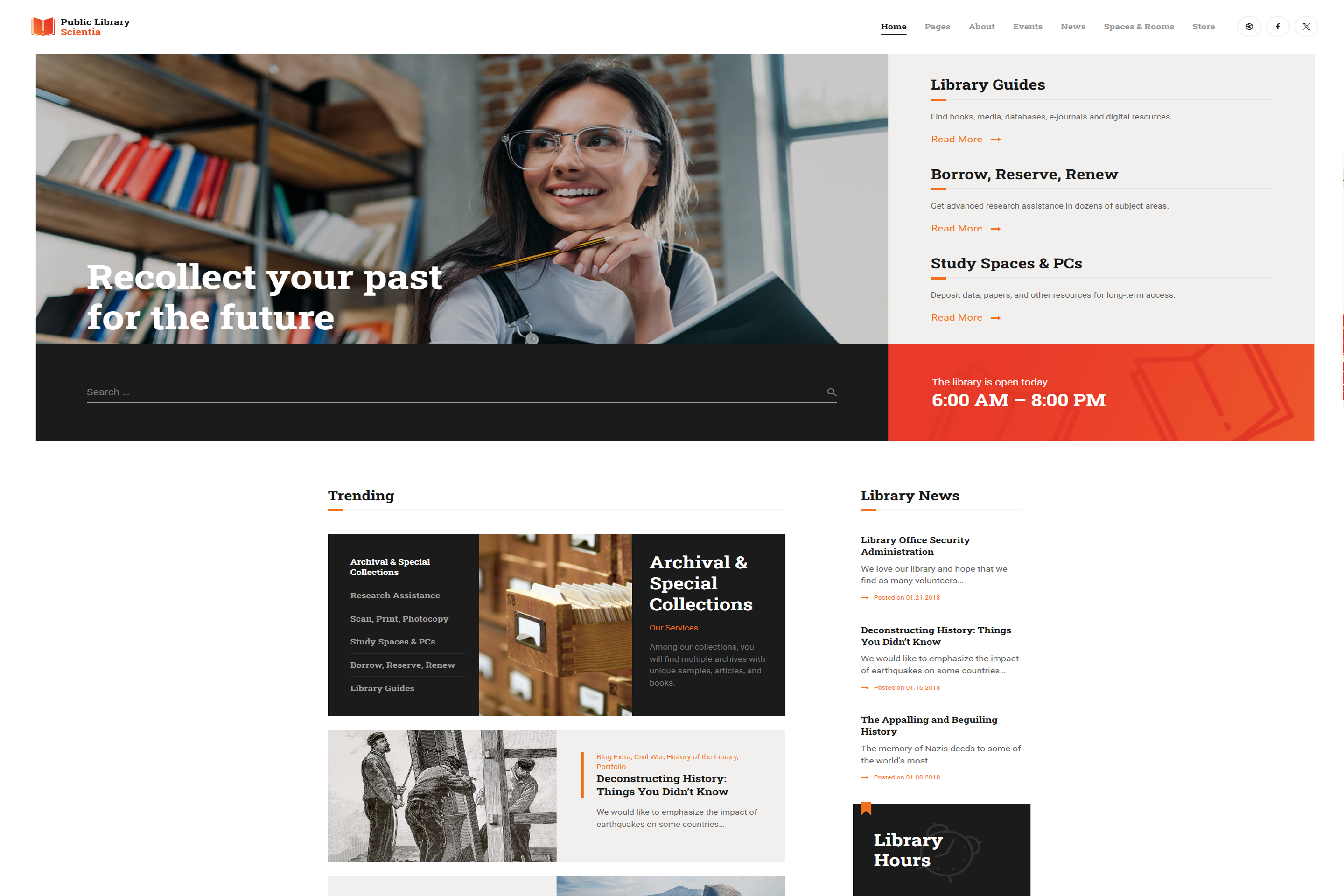 product images